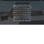 I am the best at all