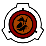 S.C.P. Site-81 - MTF Epsilon-11 "Nine Tailed Fox"