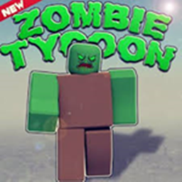 Zombie Tycoon [update]