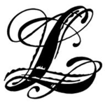 Lucano's Italian Cuisine