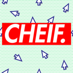CHEIF Clothing Co.