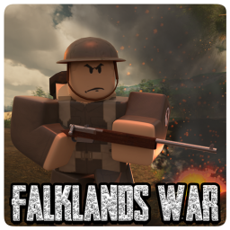 WAR AND FLAG