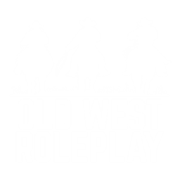 Western Frontier, 1877