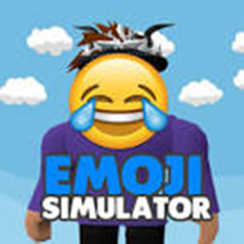 Emoji Simulator!