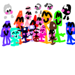 My City's Group