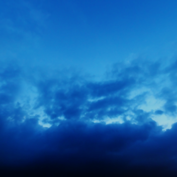 _STADT Welt 0724