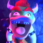 Pedropikachu fan group
