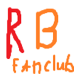 RbBeibe's Fan Group