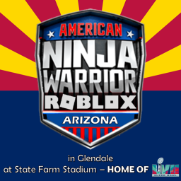 ANWR: Arizona at Glendale