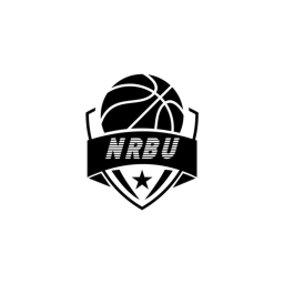NRBU - Arena