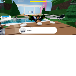 Fun tycoon