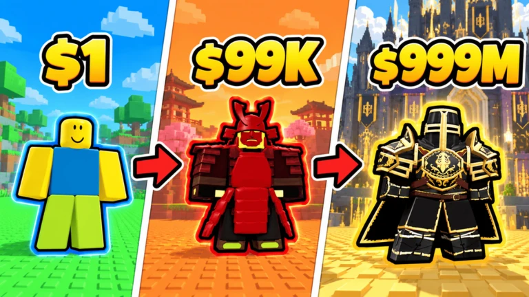 Thumbnail removed