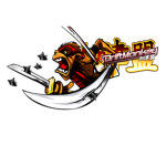 Drift Monkey