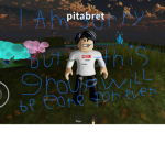 pitabret group with my friend come and join us