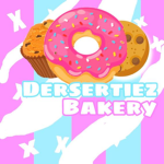 Dersertiez