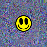 !The Weird Kids!