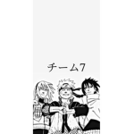 DA GROUP-
