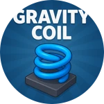 GravityCoil