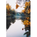 Black Wood County RP Official group