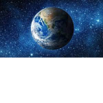 roblox earth gods