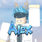 Alex Plaza Hangout