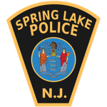 [JBS] Spring Lake Police Department