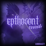 え Epthosont