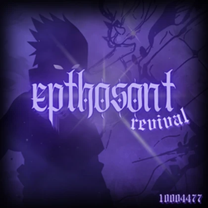 え Epthosont Roblox group icon