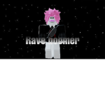 RaVe BOOMER