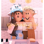 ROBLOX AESTHETİC GİRLS