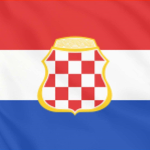 Croatian Republic of Herzeg Bosnia