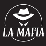 La Mafia [Strongest Mafia]