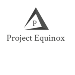 Equ1nox