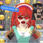 Bella the Girlboss