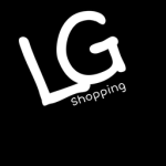 LG shopping
