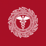 Medical Regiment of Portugal