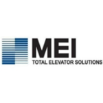 MEI | Total Elevator Solutions
