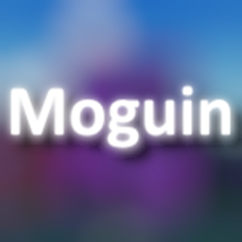 Moguin 