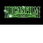 The Lucas Films