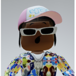 #### World YT