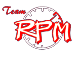 RPM TEAM