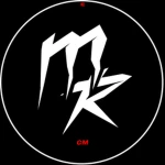 Wrkzxt Group Thumbnail