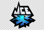 #IcyNation