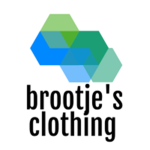 brootjes clothing