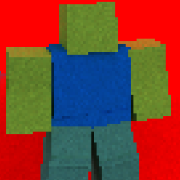 Raytracing Engine [DEPRECATED; READ DESC]