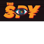 Bloxburg Spy team