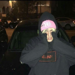 Lil Peep Clothing Line