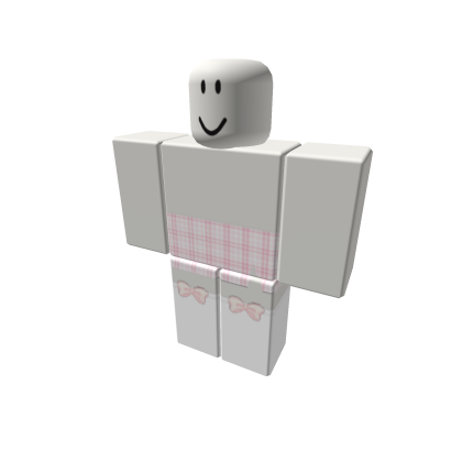 baby thumbnail