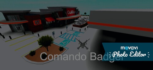 Zombie simulator