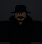 Apache mafia